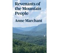 Revenants of the Mountain People