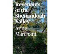 Revenants Of The Shenandoah Valley (A Shenandoah Valley Mystery)