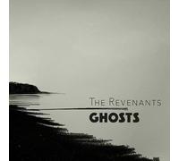 Revenants,the - Ghosts (2cd-Digipak) [Import]