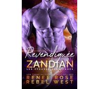 Revendiquée par le Zandian