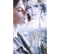 Revenge 3: Vers un monde meilleur