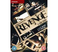 Revenge A Love Story [Edizione: Regno Unito] [Import]