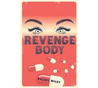 Revenge Body