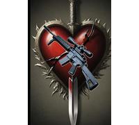 Revenge Is Best Served Hot: John's Story