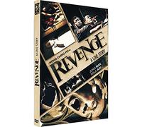 Revenge : La loi du talion