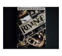 Revenge : La Loi Du Talion