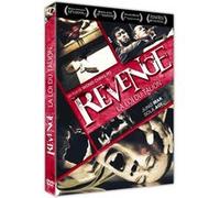Revenge : La loi du talion DVD G