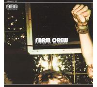 Revenge of M.C. Banana [Import]