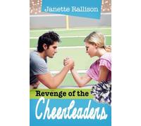 Revenge of the Cheerleaders