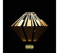 Revenge of The Dreamers III