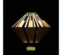 Various Artists Revenge of the Dreamers III (Vinyl) 12" Album