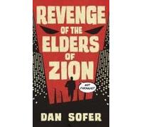 Revenge Of The Elders Of Zion