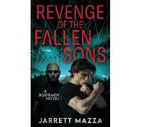 Revenge Of The Fallen Sons