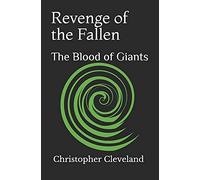 Revenge Of The Fallen: The Blood Of Giants: 1