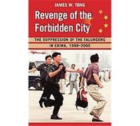 Revenge Of The Forbidden City