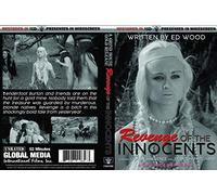 Revenge of the Innocents