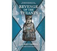 Revenge of the Tyrants