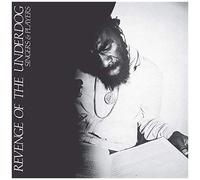 Singers & Players – Revenge of the Underdog – Vinyle 12" Single
