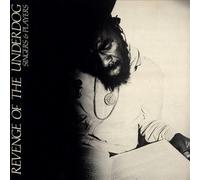 Revenge Of The Underdog by SINGERS & PLAYERS [VINYL] NEUF