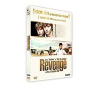Revenge (Oscar® 2011 du Meilleur Film Étranger)