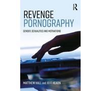 Revenge Pornography