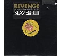 Revenge - Slave