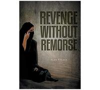Revenge Without Remorse