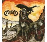 Conan - Revengeance [Import]