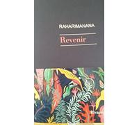 Revenir
