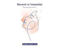 Revenir à l’essentiel