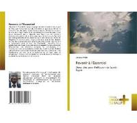 Revenir À L'essentiel