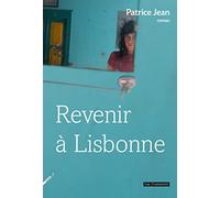 Revenir à Lisbonne