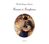 Revenir à Longbourn