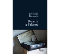REVENIR A PALERME