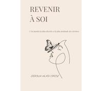 REVENIR À SOI