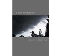 Revenir dans la lumiere