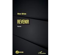 Revenir: Roman