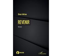 Revenir: Roman