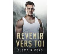 Revenir Vers Toi