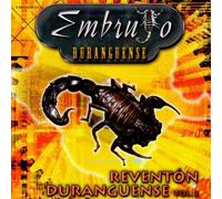 Revento Duranguense 2