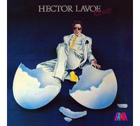 Reventó Édition Limitée Vinyle
