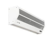 Reventon AERIS 100E-1P - Rideau d'air électrique chauffant - AC100E1P