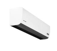Reventon AERIS 100EN-1P - Rideau d'air électrique - AC100EN1P