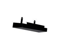 Reventon Bac de récupération des condensats Farmer OpenAir - DTFOA-2449