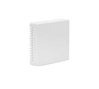 Reventon Capteur CO2 pour installation de ventilation centralisée INSPIRO - INSPIRO-CO2-1979