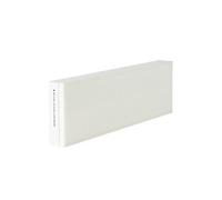 Reventon Filtre F7 pour INSPIRO/INSPIRO BASIC EU7 - FEU7-1000-1300-2102