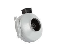 Reventon FR-150-DF - Ventilateur de conduit 610 m³/h - IDFR150DF-1743