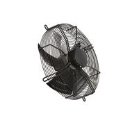 Reventon FR-400-SG 230V - Ventilateur d'extraction axial 3800 m³/h - IAFR400SG-1714
