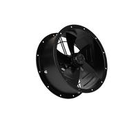 Reventon FR-450-BC - Ventilateur de gaine 5000 m³/h - IAFR450BC-1737