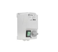 Reventon HC Contrôleur de vitesse du ventilateur 5,0 A - FS5HC-1607